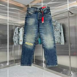 Picture of Diesel Jeans Long _SKUDieselsz30-40hgntx179275